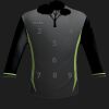 Pro Series Jersey - Design 1 Thumbnail