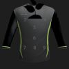 Pro Series Jersey - Design 1 Thumbnail