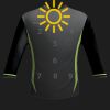 Pro Series Jersey - Design 1 Thumbnail