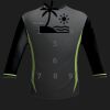 Pro Series Jersey - Design 1 Thumbnail