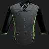 Pro Series Jersey - Design 1 Thumbnail