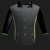 Pro Series Jersey - Design 1 Thumbnail