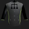 Pro Series Jersey - Design 1 Thumbnail