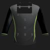 Pro Series Jersey - Design 1 Thumbnail