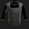 Pro Series Jersey - Design 1 Thumbnail