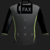 Pro Series Jersey - Design 1 Thumbnail