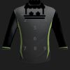 Pro Series Jersey - Design 1 Thumbnail