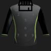 Pro Series Jersey - Design 1 Thumbnail