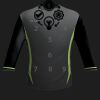 Pro Series Jersey - Design 1 Thumbnail