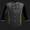 Pro Series Jersey - Design 1 Thumbnail