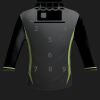 Pro Series Jersey - Design 1 Thumbnail