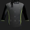 Pro Series Jersey - Design 1 Thumbnail