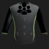 Pro Series Jersey - Design 1 Thumbnail