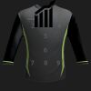 Pro Series Jersey - Design 1 Thumbnail