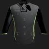 Pro Series Jersey - Design 1 Thumbnail