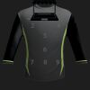 Pro Series Jersey - Design 1 Thumbnail