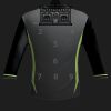 Pro Series Jersey - Design 1 Thumbnail