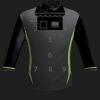 Pro Series Jersey - Design 1 Thumbnail