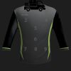 Pro Series Jersey - Design 1 Thumbnail