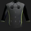 Pro Series Jersey - Design 1 Thumbnail