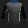 Pro Series Jersey - Design 1 Thumbnail