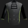 Pro Series Jersey - Design 1 Thumbnail