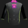 Pro Series Jersey - Design 1 Thumbnail