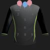 Pro Series Jersey - Design 1 Thumbnail