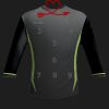 Pro Series Jersey - Design 1 Thumbnail