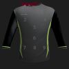 Pro Series Jersey - Design 1 Thumbnail