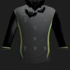 Pro Series Jersey - Design 1 Thumbnail