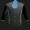 Pro Series Jersey - Design 1 Thumbnail