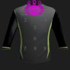 Pro Series Jersey - Design 1 Thumbnail