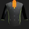 Pro Series Jersey - Design 1 Thumbnail