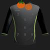 Pro Series Jersey - Design 1 Thumbnail