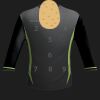 Pro Series Jersey - Design 1 Thumbnail