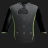 Pro Series Jersey - Design 1 Thumbnail