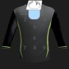 Pro Series Jersey - Design 1 Thumbnail
