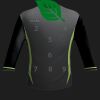 Pro Series Jersey - Design 1 Thumbnail