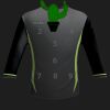 Pro Series Jersey - Design 1 Thumbnail