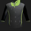 Pro Series Jersey - Design 1 Thumbnail