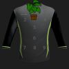 Pro Series Jersey - Design 1 Thumbnail