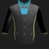 Pro Series Jersey - Design 1 Thumbnail