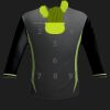 Pro Series Jersey - Design 1 Thumbnail