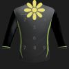 Pro Series Jersey - Design 1 Thumbnail