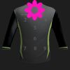 Pro Series Jersey - Design 1 Thumbnail