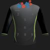 Pro Series Jersey - Design 1 Thumbnail