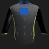 Pro Series Jersey - Design 1 Thumbnail