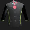 Pro Series Jersey - Design 1 Thumbnail