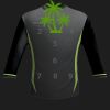 Pro Series Jersey - Design 1 Thumbnail